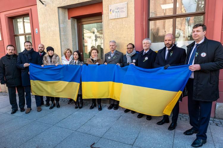 fot. UM Wrocław