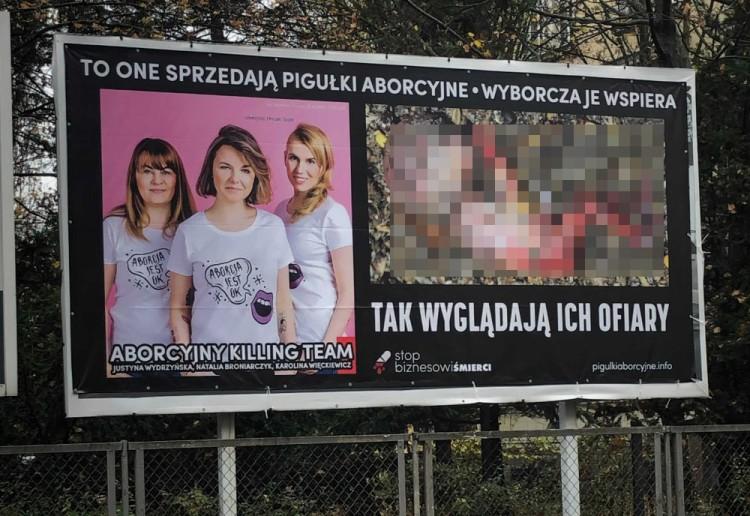 fot. Lewica Razem/mat. prasowe