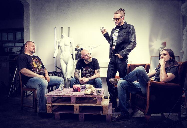 fot. Materiały prasowe