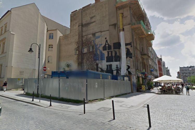 fot. Google Maps