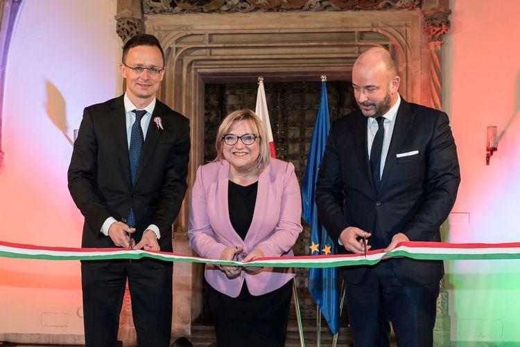 fot. Materiały prasowe