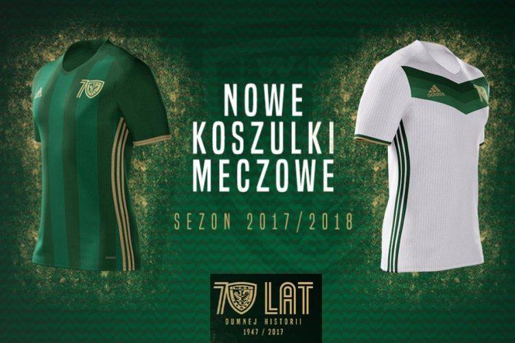 fot. Śląsk Wrocław