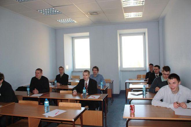 materiały prasowe