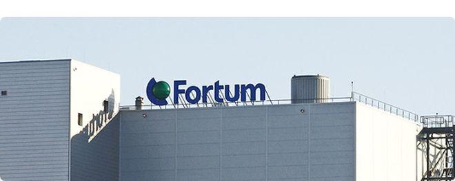 fortum.pl