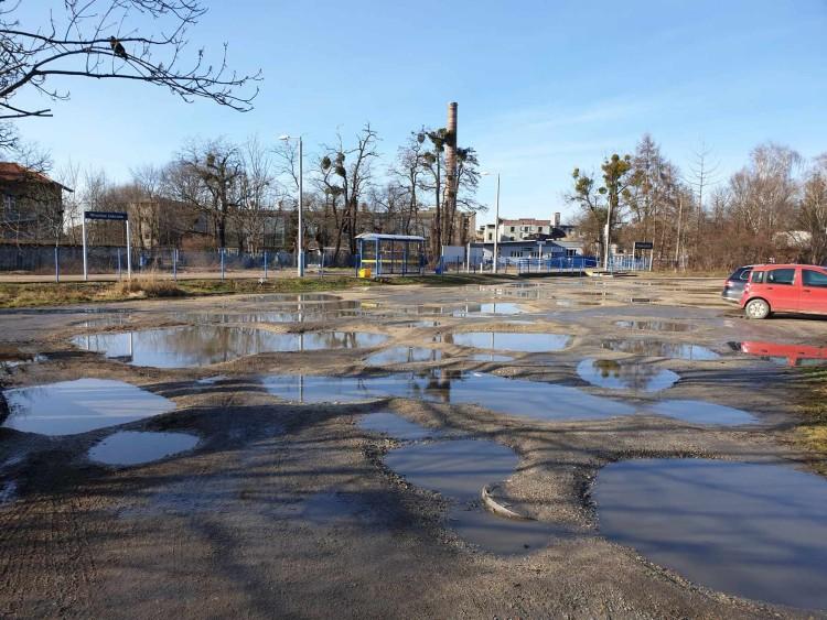 fot. mat. Zmieniaj Zakrzów