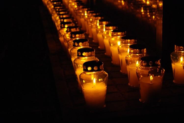 fot. pixabay.com