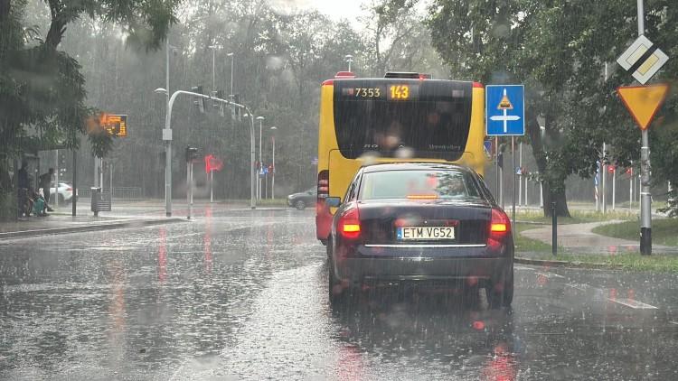 fot. Jakub Jurek