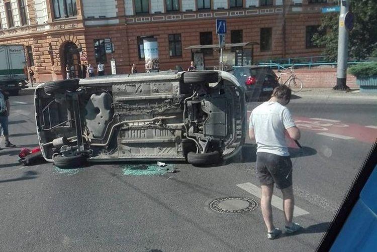 fot. Czytelniczka