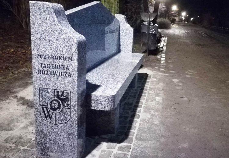 fot. Paweł Gołębski