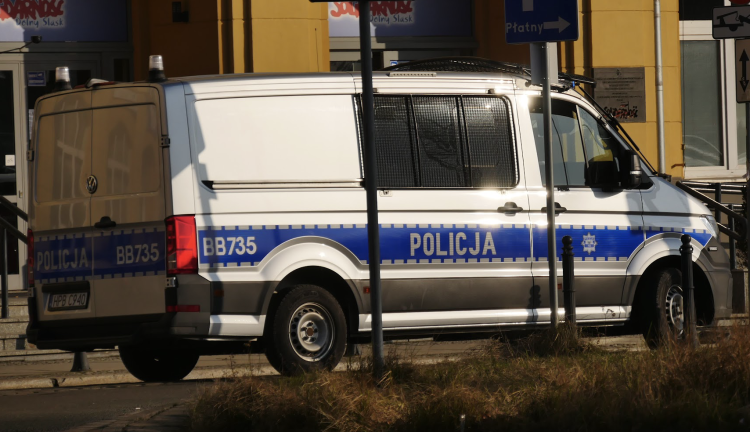 fot. Jakub Jurek