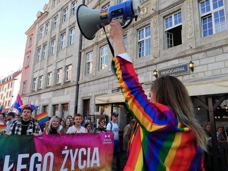 fot. Marta Gołębiowska