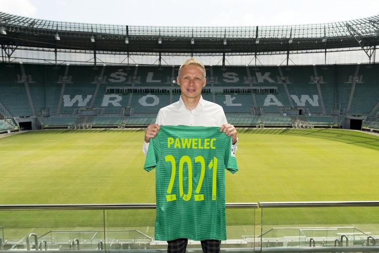 fot. Krystyna Pączkowska (www.slaskwroclaw.pl)