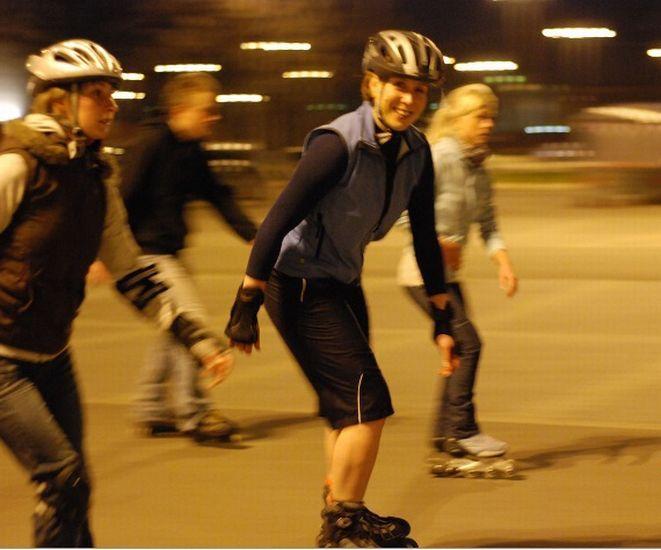 nightskating.pl