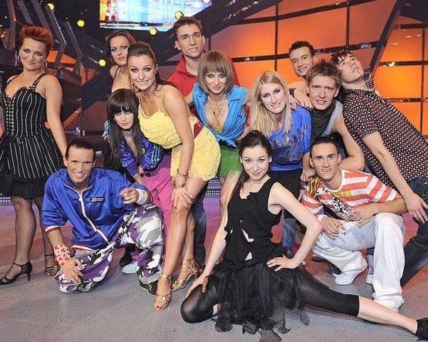 youcandance.plejada.pl