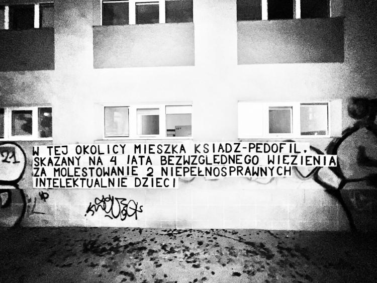 fot. mat. pras.