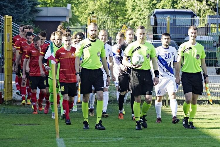 fot. Wojciech Fryt (www.slezawroclaw.pl)