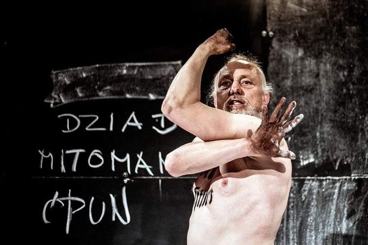 fot. Tobiasz Papuczys/materiały prasowe