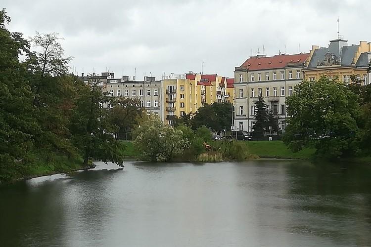 fot. Paweł Prochowski