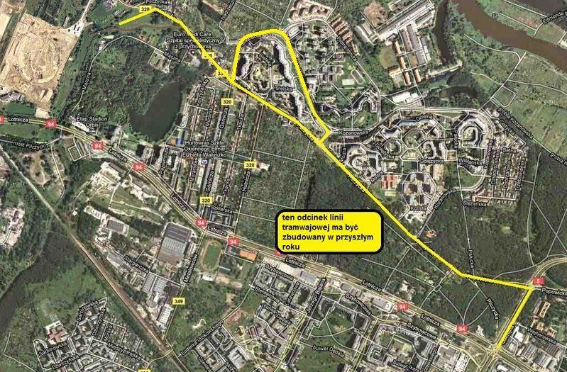 źródło: maps.google.com