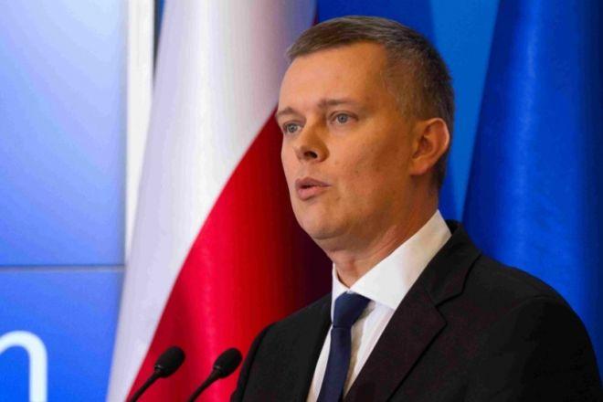 premier.gov.pl