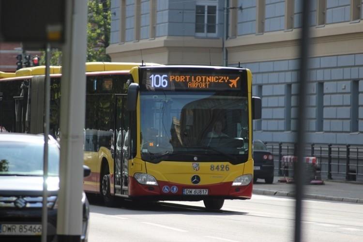 fot. Jakub Jurek