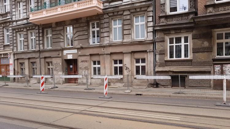 fot. czytelniczka Elżbieta