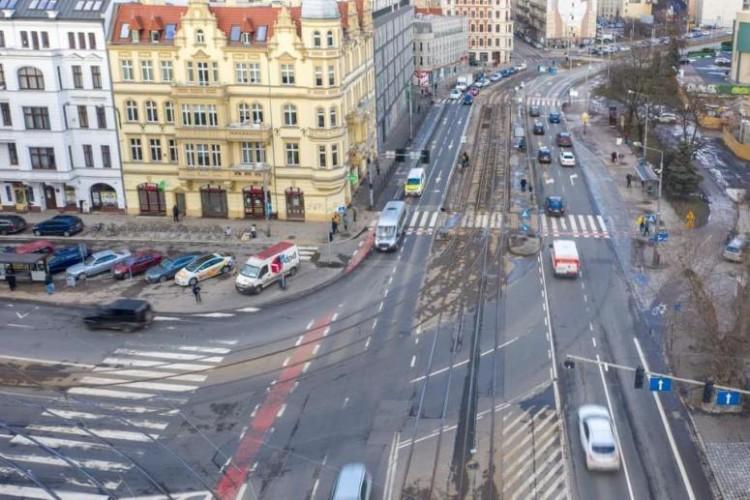 fot. UM Wrocław