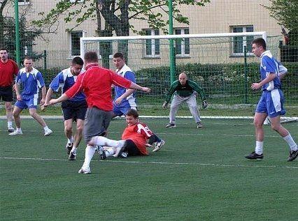 SPARTAN CUP