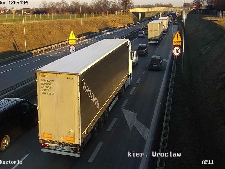 fot. traxelektronik