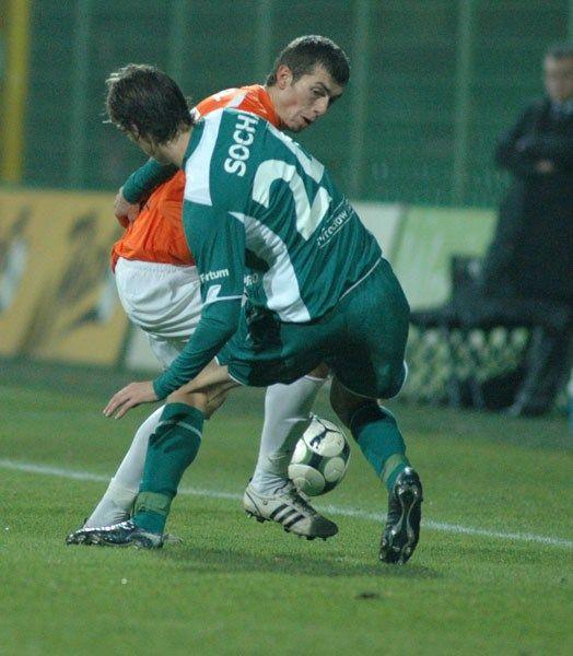 WKS Śląsk Wrocław