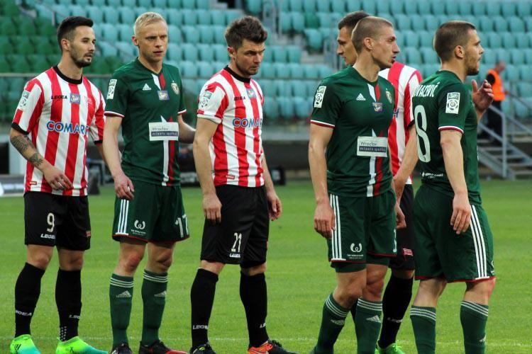 fot. Paweł Prochowski