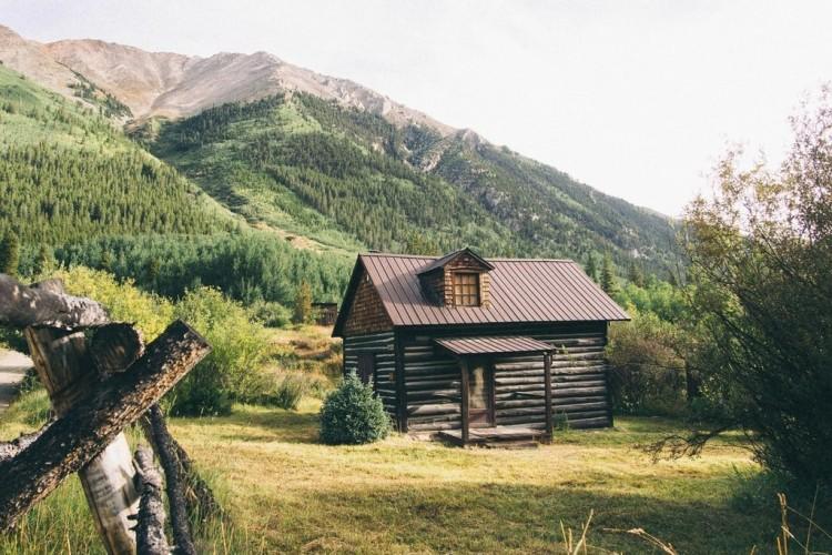 fot. unsplash.com