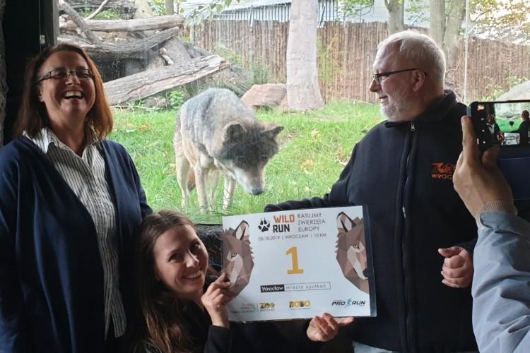 fot. ZOO Wrocław