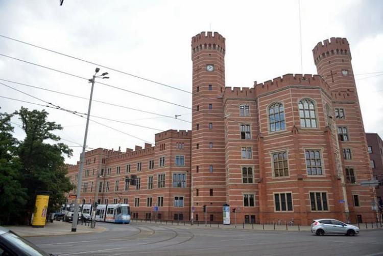 fot. Wojciech Bolesta/archiwum
