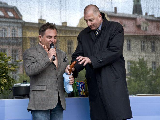 Mariusz Cieniawa