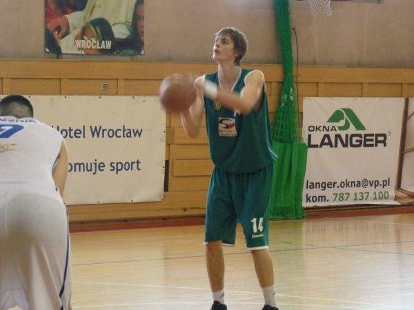 Piotr Kolisko