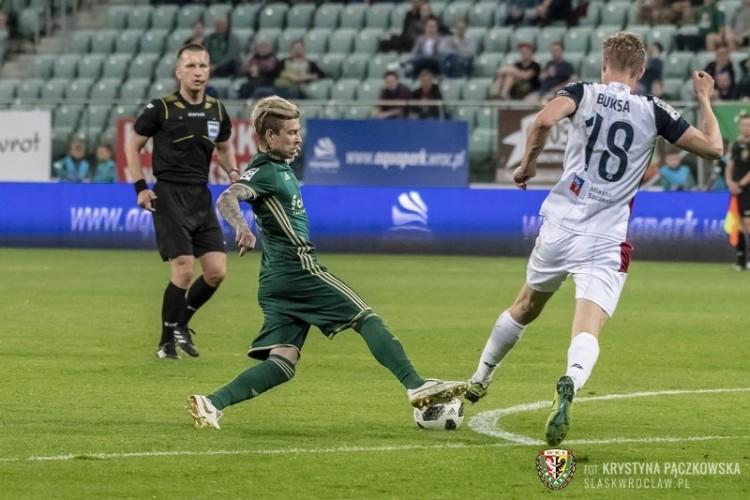 fot. Krystyna Pączkowska (slaskwroclaw.pl)