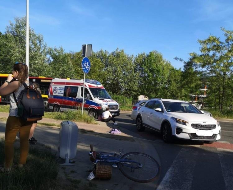 fot. Katarzyna Wojciukiewicz
