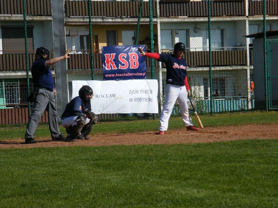 KSB Wrocław