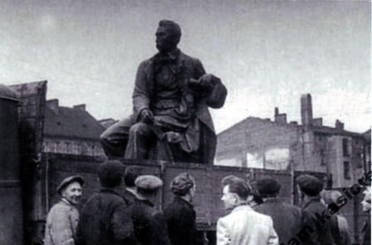 fot. fotopolska.eu
