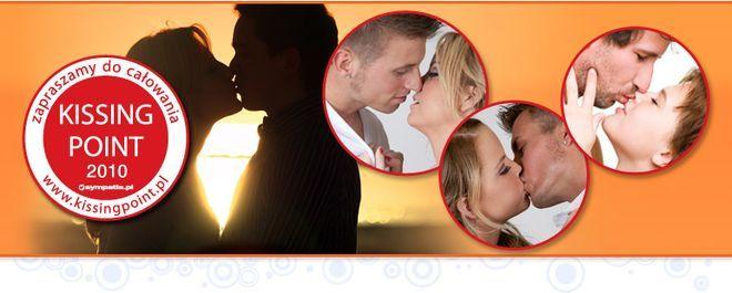 www.sympatia.pl