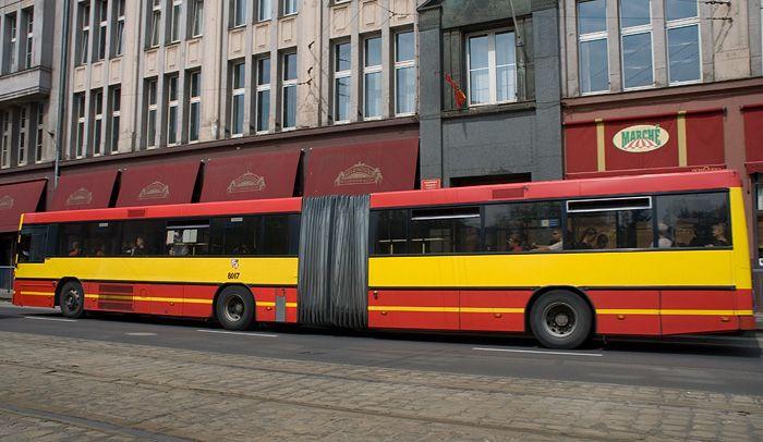 Mateusz Donin