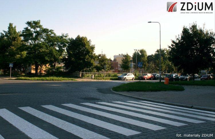 fot. Materiały ZDiUM