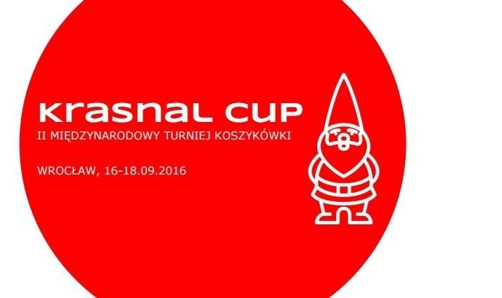 fot. materiały prasowe
