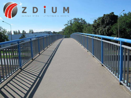 fot. ZDiUM
