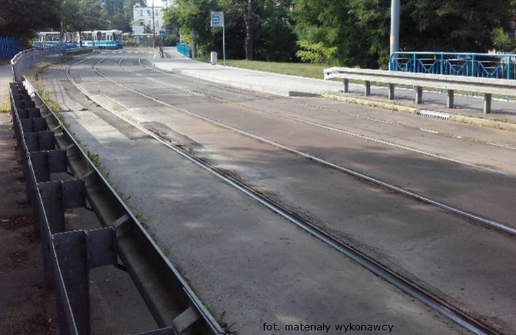 fot. Materiały wykonawcy