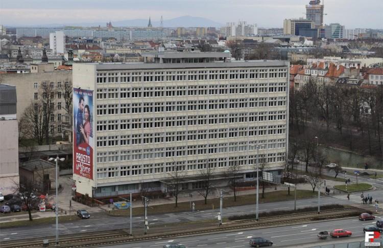 fot. Neo[EZN] / fotopolska.eu