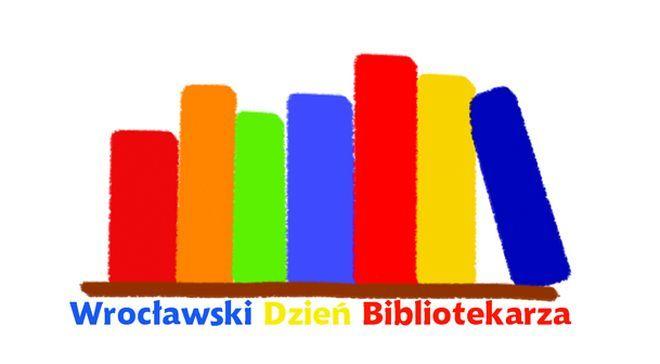 materiały organizatora 