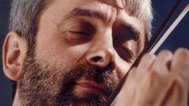 mat. organizatora