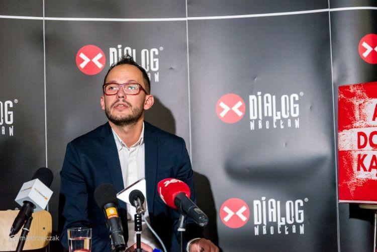 fot. Marcin Jędrzejczak